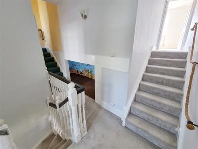 Picture 22